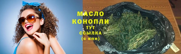 mix Бородино